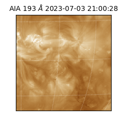 saia - 2023-07-03T21:00:28.843000