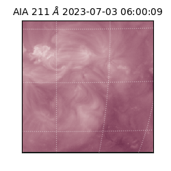 saia - 2023-07-03T06:00:09.626000