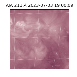 saia - 2023-07-03T19:00:09.625000