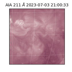 saia - 2023-07-03T21:00:33.632000