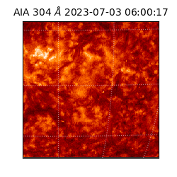 saia - 2023-07-03T06:00:17.131000