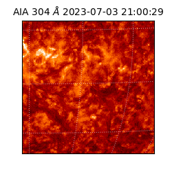 saia - 2023-07-03T21:00:29.130000