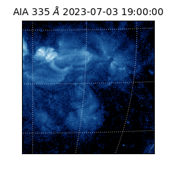 saia - 2023-07-03T19:00:00.625000