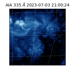 saia - 2023-07-03T21:00:24.622000