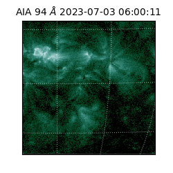 saia - 2023-07-03T06:00:11.121000