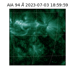 saia - 2023-07-03T18:59:59.125000