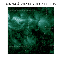 saia - 2023-07-03T21:00:35.122000