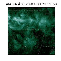 saia - 2023-07-03T22:59:59.129000