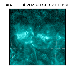 saia - 2023-07-03T21:00:30.625000