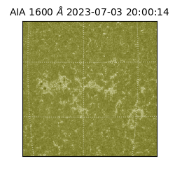 saia - 2023-07-03T20:00:14.133000