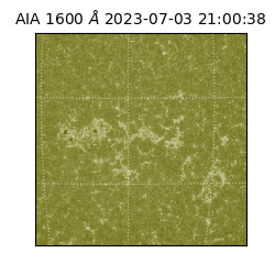 saia - 2023-07-03T21:00:38.126000