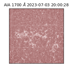 saia - 2023-07-03T20:00:28.757000