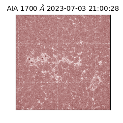 saia - 2023-07-03T21:00:28.745000