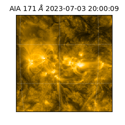 saia - 2023-07-03T20:00:09.350000