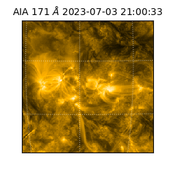 saia - 2023-07-03T21:00:33.350000