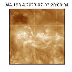 saia - 2023-07-03T20:00:04.843000