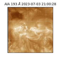 saia - 2023-07-03T21:00:28.843000