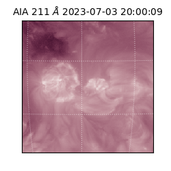 saia - 2023-07-03T20:00:09.625000