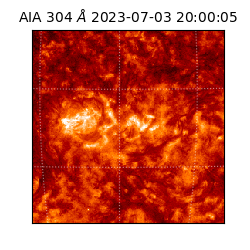 saia - 2023-07-03T20:00:05.126000