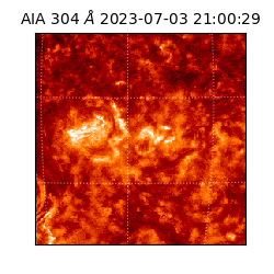 saia - 2023-07-03T21:00:29.130000