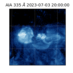 saia - 2023-07-03T20:00:00.618000