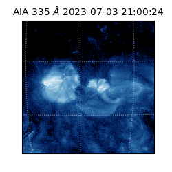 saia - 2023-07-03T21:00:24.622000