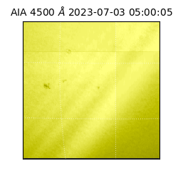 saia - 2023-07-03T05:00:05.684000