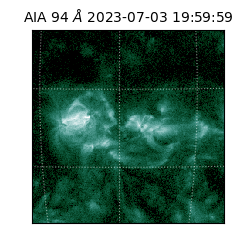 saia - 2023-07-03T19:59:59.121000