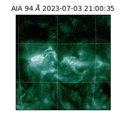 saia - 2023-07-03T21:00:35.122000