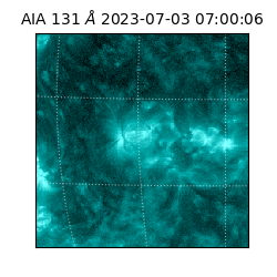 saia - 2023-07-03T07:00:06.622000