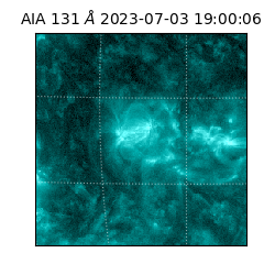 saia - 2023-07-03T19:00:06.626000