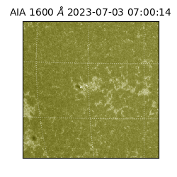 saia - 2023-07-03T07:00:14.126000