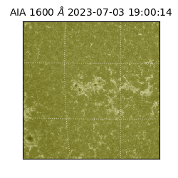 saia - 2023-07-03T19:00:14.129000