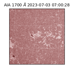 saia - 2023-07-03T07:00:28.738000