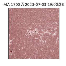 saia - 2023-07-03T19:00:28.745000