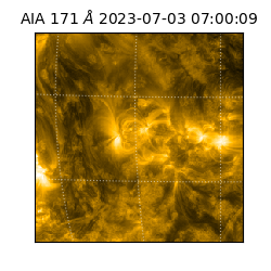 saia - 2023-07-03T07:00:09.351000