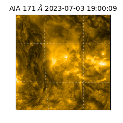 saia - 2023-07-03T19:00:09.350000