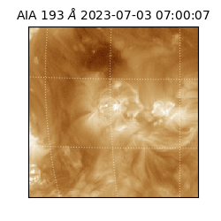 saia - 2023-07-03T07:00:07.205000