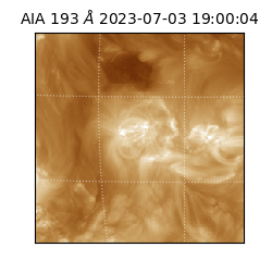 saia - 2023-07-03T19:00:04.846000