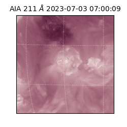 saia - 2023-07-03T07:00:09.625000