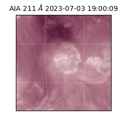 saia - 2023-07-03T19:00:09.625000