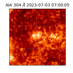 saia - 2023-07-03T07:00:05.132000