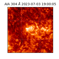 saia - 2023-07-03T19:00:05.147000