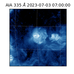 saia - 2023-07-03T07:00:00.625000