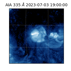 saia - 2023-07-03T19:00:00.625000