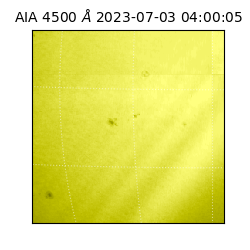 saia - 2023-07-03T04:00:05.684000