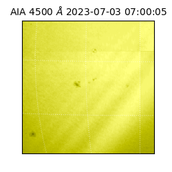 saia - 2023-07-03T07:00:05.707000