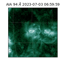 saia - 2023-07-03T06:59:59.121000