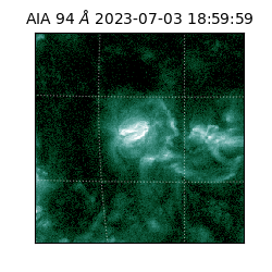 saia - 2023-07-03T18:59:59.125000