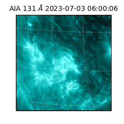 saia - 2023-07-03T06:00:06.622000